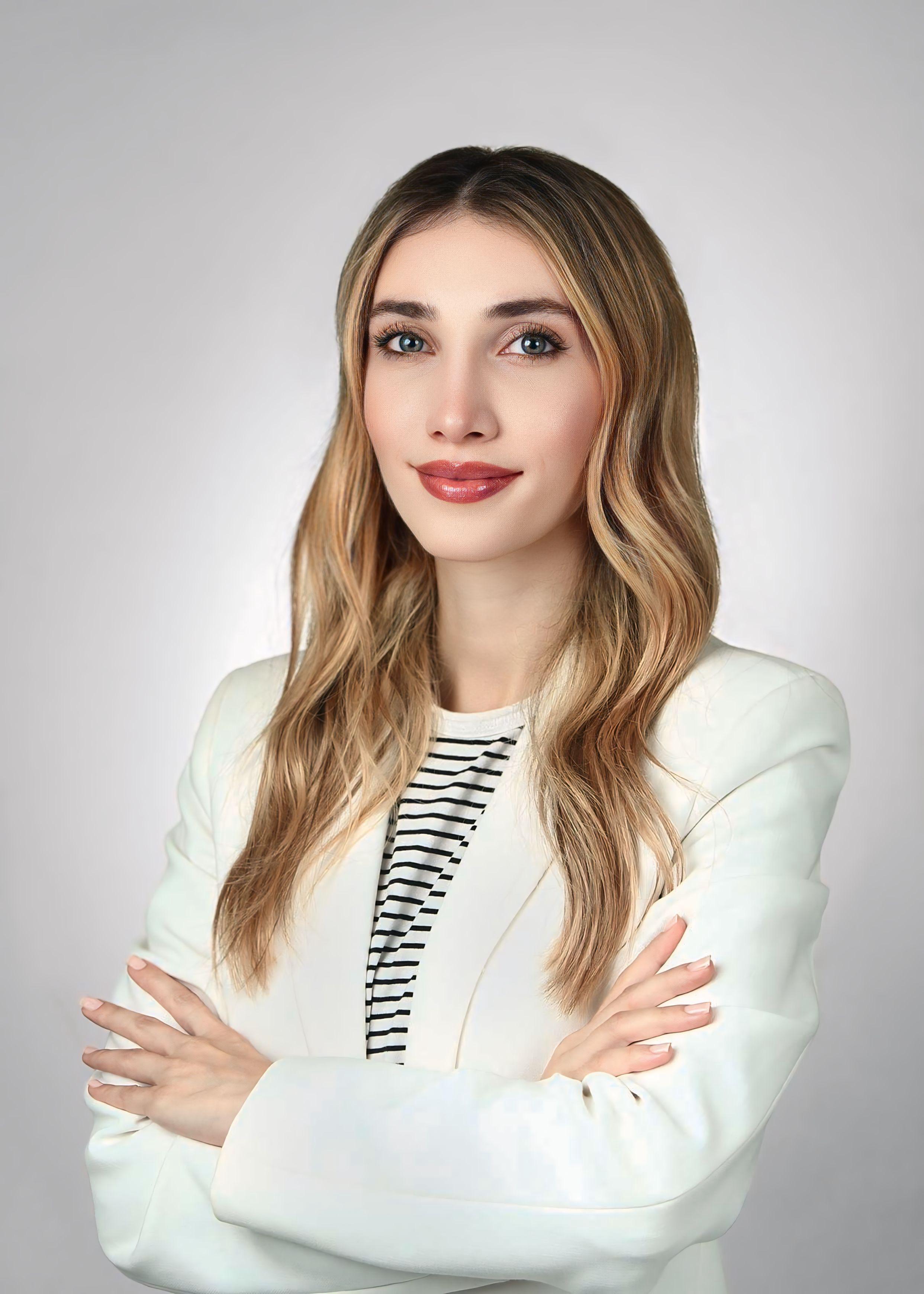 Psikolog fotoğrafı