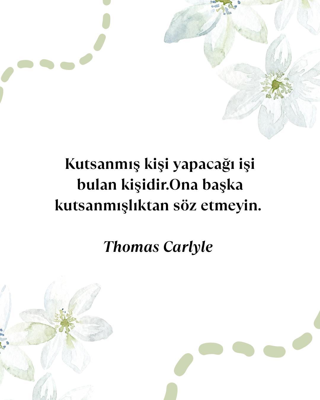 Header altı görsel